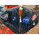 NASA Flight Jacket