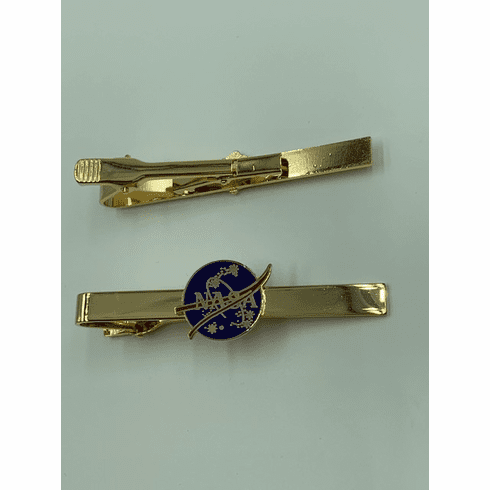 NASA Tie Bar