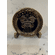 Navy Captain Challenge Coin