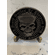 Navy Death Smiles Challenge Coin