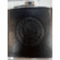 Navy Flask Black