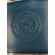Navy Flask Blue