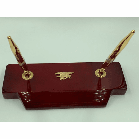 Navy Seal Pen Set