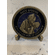 Navy Spouse Challenge Coin