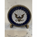Navy Spouse Challenge Coin