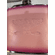 O-6 Flask Pink