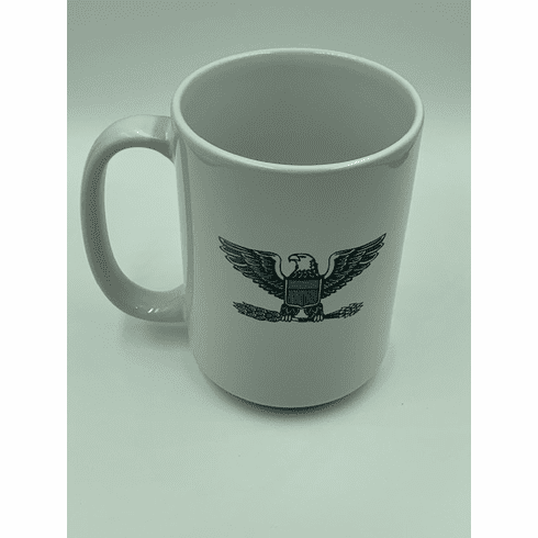O-6 Mug