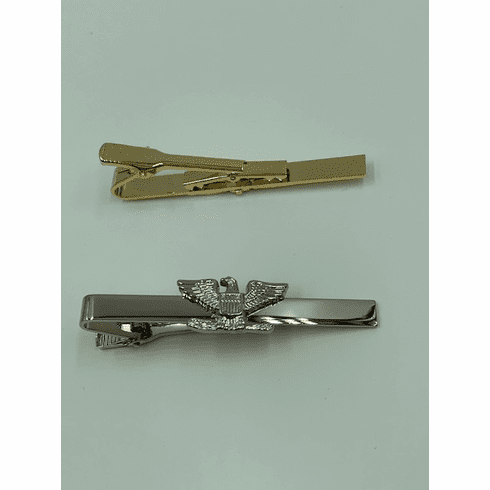 O-6 Tie Bar