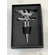 O-6 Wine Stopper