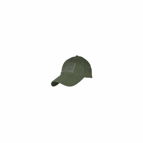OD GREEN FLAG