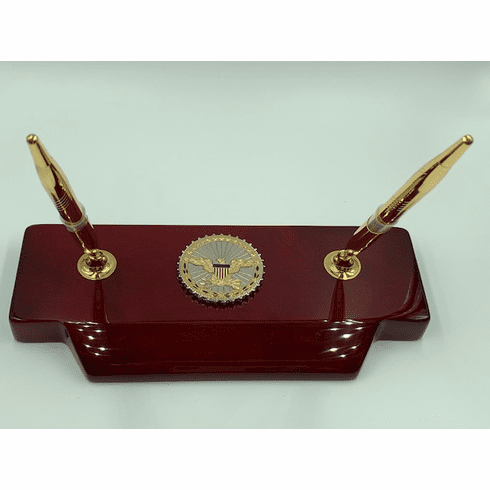 Office of Secretary of Defense Pen Set