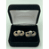 Paratrooper Cuff Links