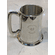Pewter Tankard