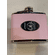 Pink Flask USMS
