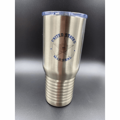 Polar Camel Tall Stainless Steel Vacuum Insulated Tumbler