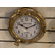 PORTHOLE CLOCK