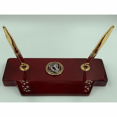 POW/MIA Pen Set