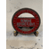 Remove Before Flight Challenge Coin