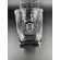 ROCK GLASSES WITH YOUR LOGO AND INSIGNIAS