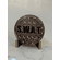 S.W.A.T. Coin