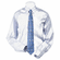 SAILBOATS NECKTIE