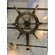 Ship's Wheel Hook