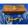 Solid Brass Mermaid Bottle Opener in Wooden Box with Inlaid Anchor