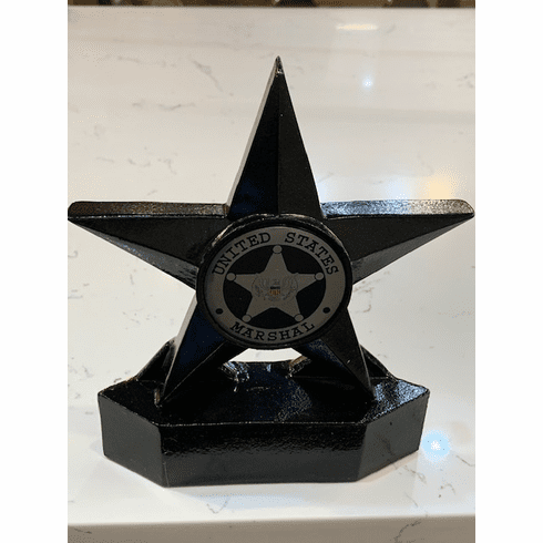 Star Trophy
