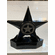 Star Trophy