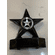 Star Trophy