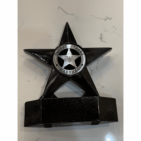 Star Trophy