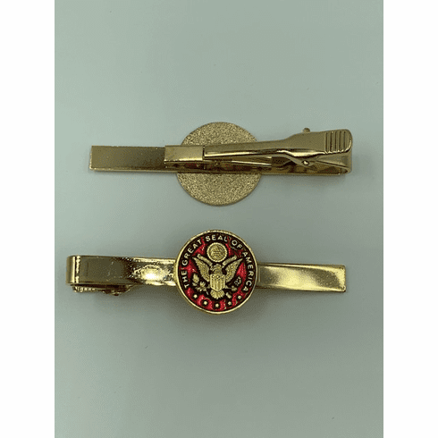 The Great Seal of America