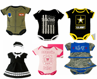 BODYSUITS and DRESSES