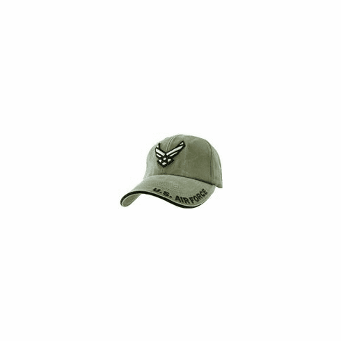 U.S.AIR FORCE HAT