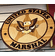 U.S. Marshal Star