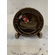U.S. Navy Challenge Coin