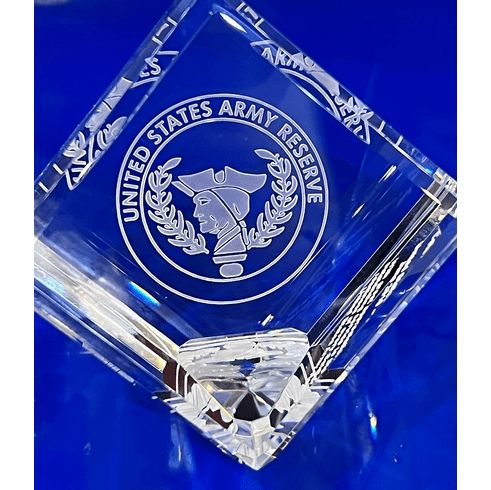 United States Army Reserve