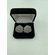 United States Marine Cufflink