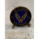 US Army Air Corps Retired Coin