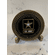 US Army Challenge Coin