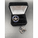 US MARSHAL CUFF LINKS