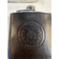US Navy Flask Black