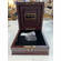 US Navy Medallion Box
