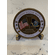 US Navy Retired Challenge Coin