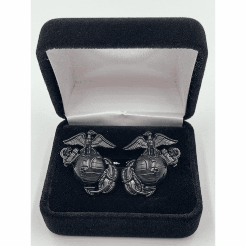 USMC ANCHOR Cuff Link