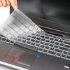 Acer Aspire 1 A114 Keyboard Protector Acer Aspire 1 A114 Keyboard Protector