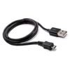 Acer Iconia One 7 Tablet B1-7A0 Cable Acer Iconia One 7 Tablet B1-7A0 Cable