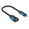 Acer Iconia Tab M10 USB Type-C to USB Adapter Acer Iconia Tab M10 USB Type-C to USB Adapter