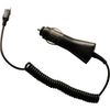 AEE SD18A Car Charger Power Adapter AEE SD18A Car Charger Power Adapter