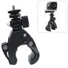 Akaso Brave 6 Bike Handlebar Mounting Bracket Akaso Brave 6 Bike Handlebar Mounting Bracket